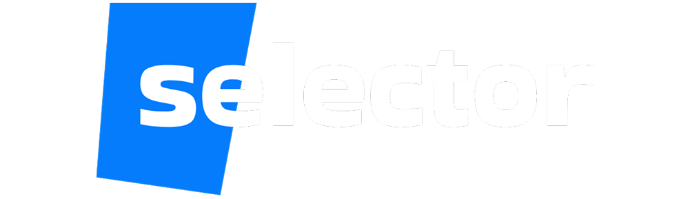 Selector